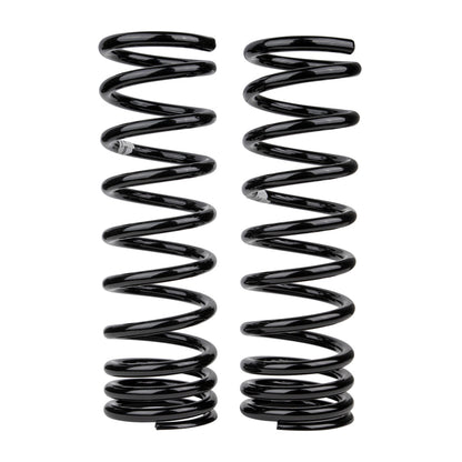 Old Man Emu ARB / OME Coil Spring Rear Mux 400Kg