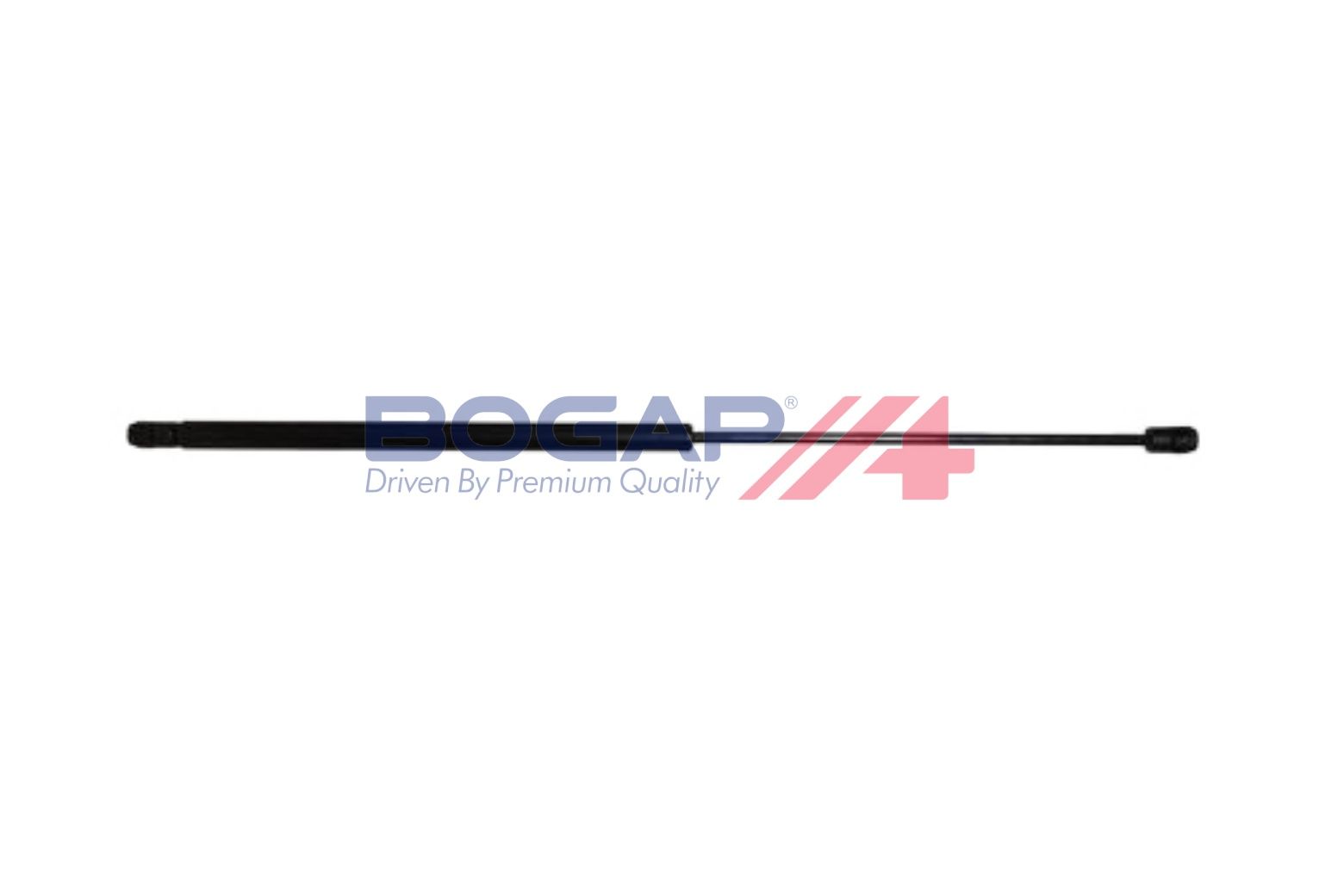 BOGAP A5260101 Gas Spring, Boot/Cargo Area