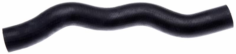 Gates 05-07 Toyota Avalon V-6 3.5L Upper Molded Coolant Hose
