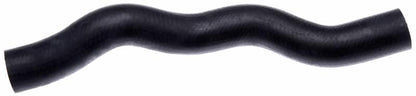 Gates 05-07 Toyota Avalon V-6 3.5L Upper Molded Coolant Hose