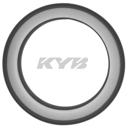 KYB Shocks & Struts Strut Mounts Front LEXUS ES300 1992-94 TOYOTA Camry 1992-94