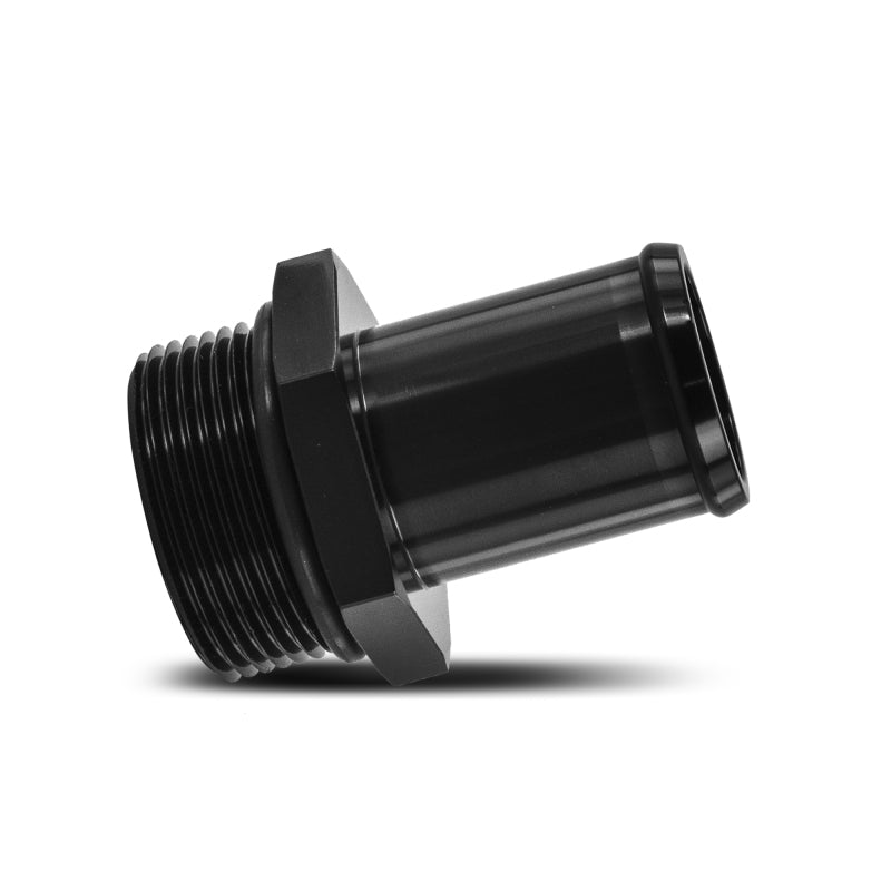 Mishimoto 1.25in. Universal Race Ready Radiator Fitting V2