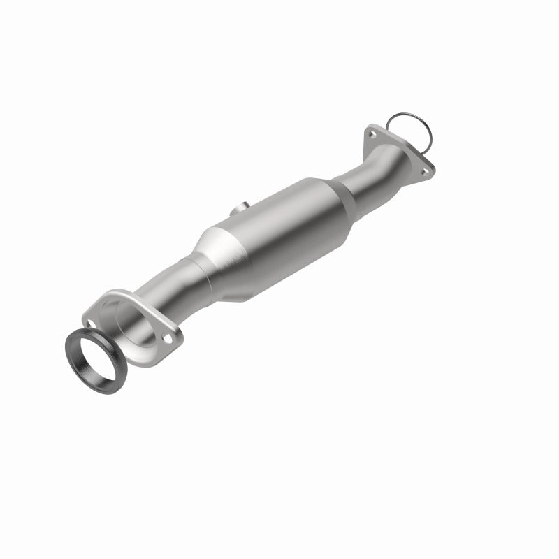 MagnaFlow Direct Fit Catalytic Converter California Grade 00-05 Honda S2000 2.0L