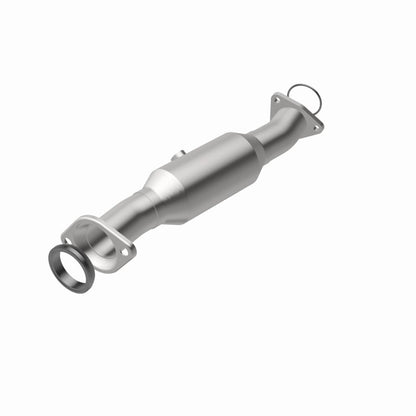 MagnaFlow Direct Fit Catalytic Converter California Grade 00-05 Honda S2000 2.0L
