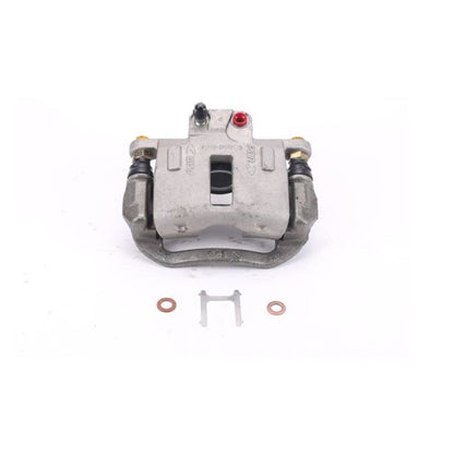 PowerStop Power Stop 97-04 Mitsubishi Diamante Rear Right Autospecialty Caliper w/Bracket