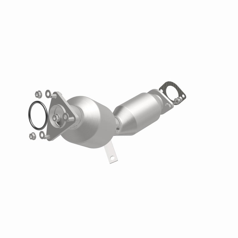 MagnaFlow 09-12 Infiniti FX35 3.5L Direct Fit Converter