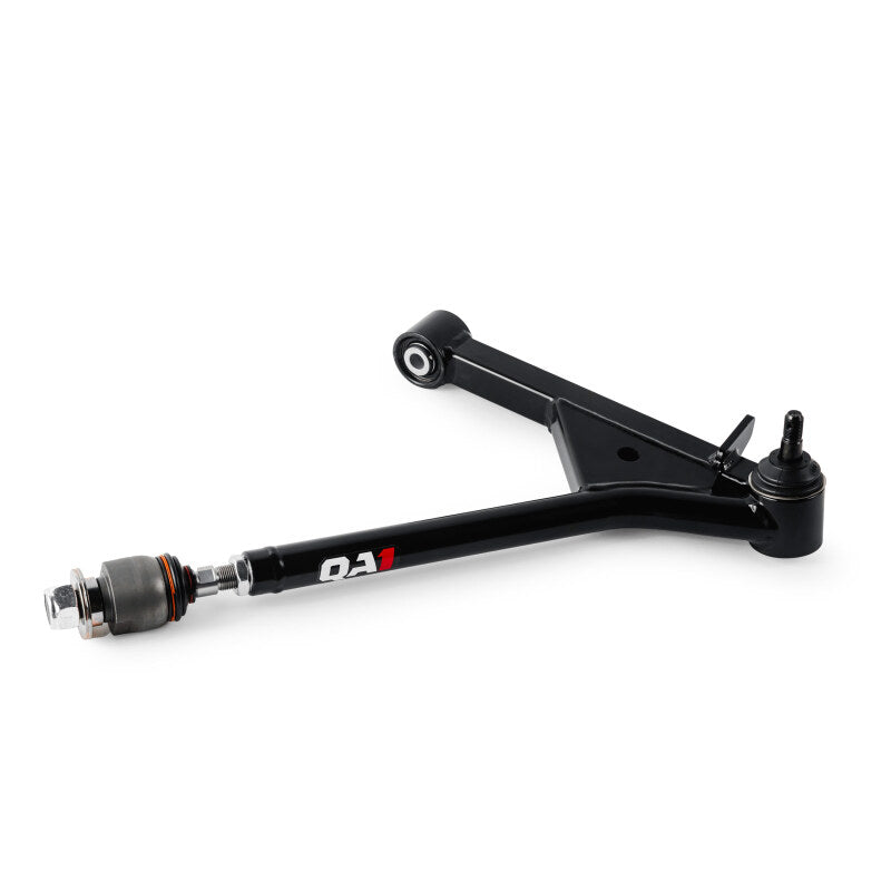 QA1 67-70 Ford Mustang Street Performance Lower Control Arm Kit