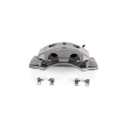 PowerStop Power Stop 11-19 Chevrolet Silverado 2500 HD Front Right Autospecialty Caliper w/Bracket