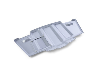 Ford Racing 2021+ Ford F-150 Front Skid Plate Kit