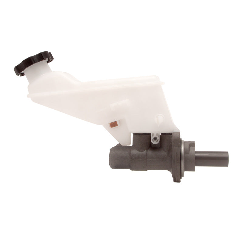 DFC 17-20 Hyundai Elantra Brake Master Cylinder