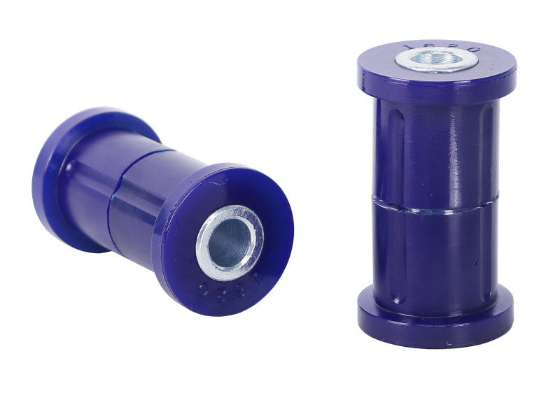 SuperPro Saab 900- Rack Mount Bushing - Po