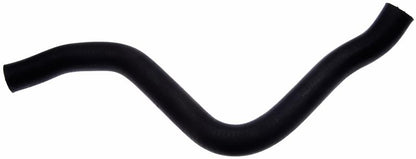 Gates 95-97 Honda Accord V-6 2.7L Lower Molded Coolant Hose