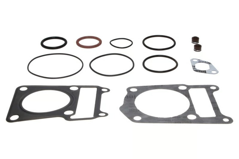 Wiseco 00-18 Yamaha TTR125/TTRL Top End Gasket Kit