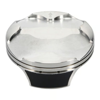 Wiseco Honda XR600R 85-01 111 CR 3839XH Piston kit