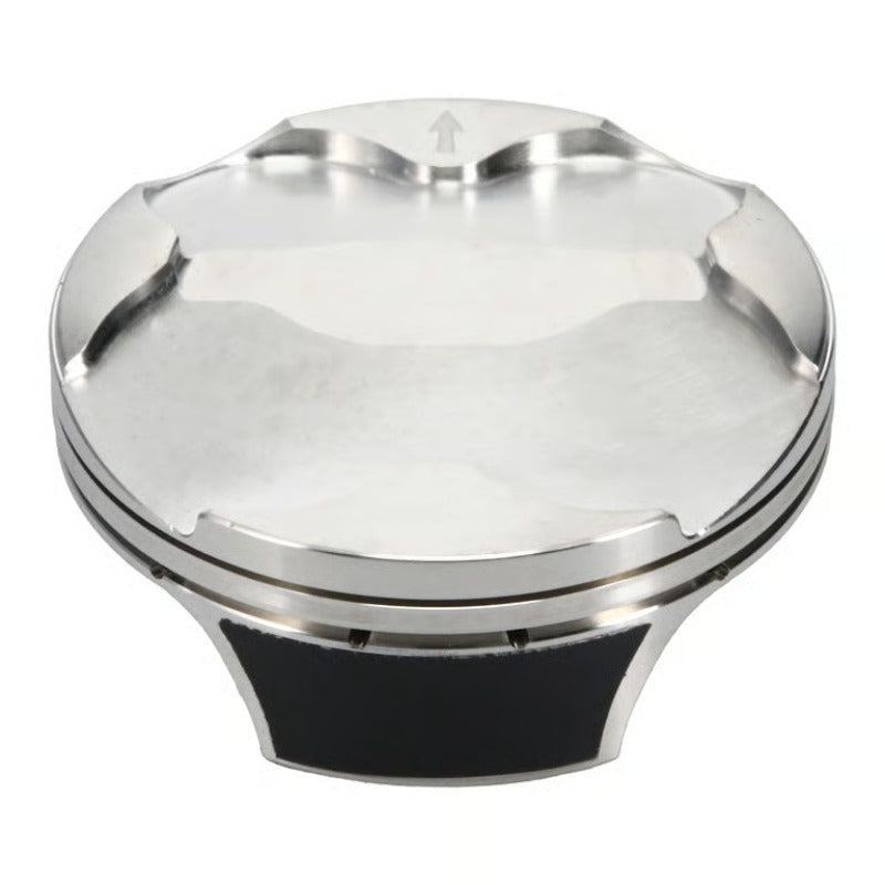 Wiseco Honda CRF450X/ CRF450L 19 12.01 CR Piston kit