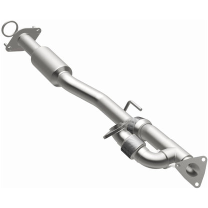 MagnaFlow 13-14 Nissan Pathfinder 3.5L Direct Fit Converter