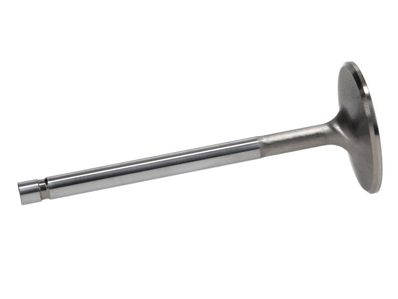 Manley Performance Manley Chrysler 340intake Valve Kit - 2.020in Head Dia. 5.240in O/A Length, 0.3415in Stem