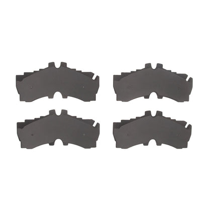 R1 Concepts R1 23-26 Lexus Rx500H Front Optimum OE Brake Pads