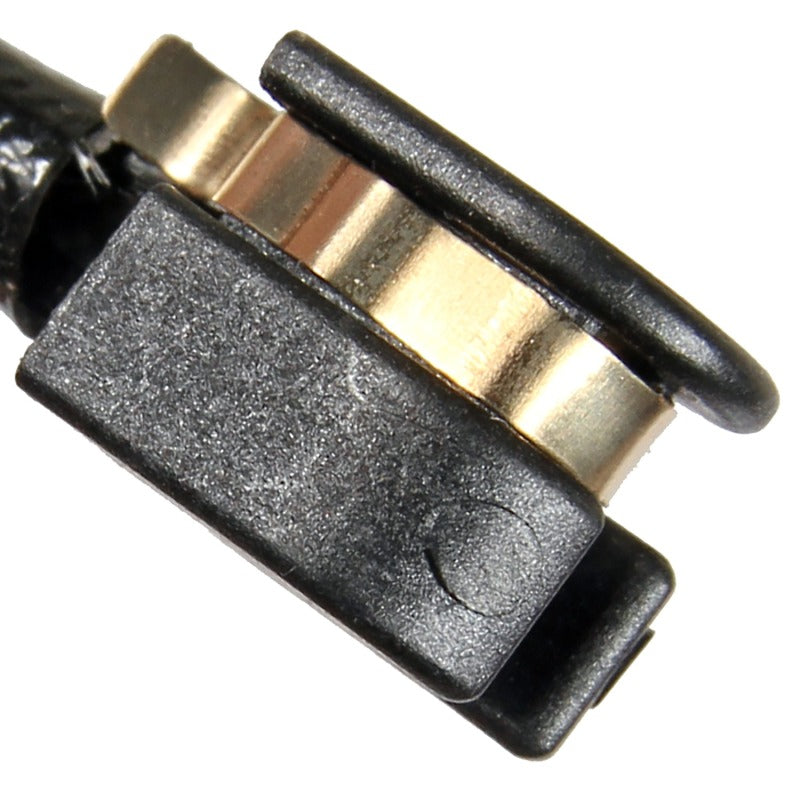 PowerStop Power Stop 15-19 Chevrolet Corvette Front Euro-Stop Electronic Brake Pad Wear Sensor