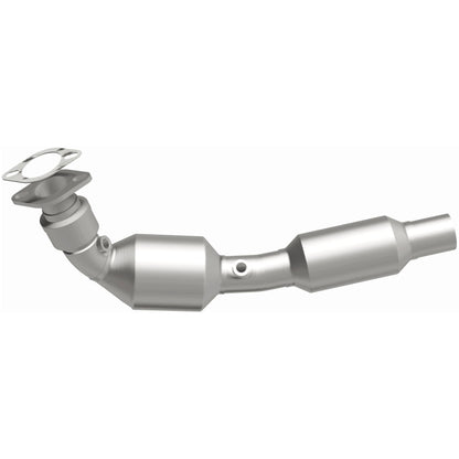 MagnaFlow 12-15 Chevrolet Camaro 6.2L Direct Fit Converter
