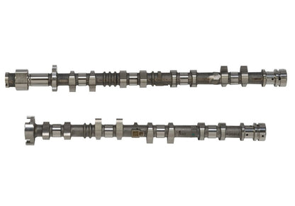 Ford Racing 2015 Mustang 2.3L EcoBoost High Performance Camshafts