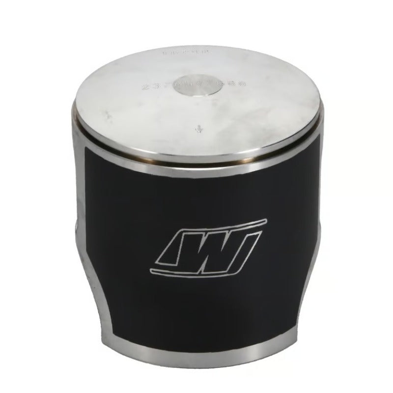 Wiseco Ski-Doo 582/583/643 EngTyp 89-99 3071LT Piston Kit