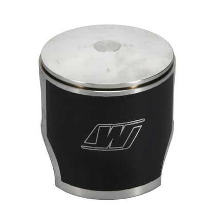 Wiseco Ski-Doo 582/583/643 EngTyp 89-99 3071LT Piston Kit