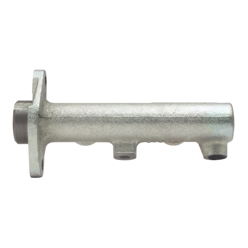 DFC 77-88 Jaguar Vanden Plas Brake Master Cylinder