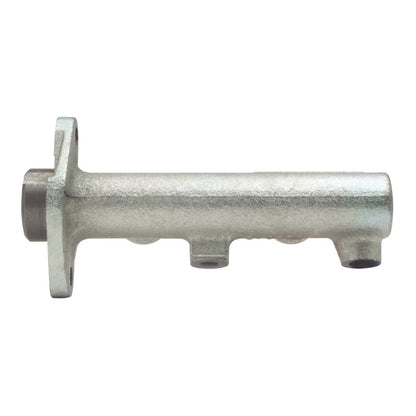 DFC 77-88 Jaguar Vanden Plas Brake Master Cylinder