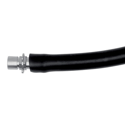 DFC 10-16 Cadillac SRX Front-R Brake Hose