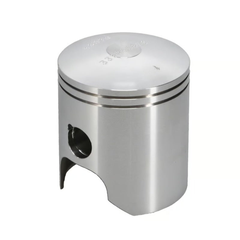 Wiseco Honda CR125M 73-78/ MT125 73-78 2224CD Piston Kit