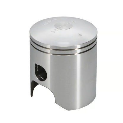 Wiseco Honda CR125M 73-78/ MT125 73-78 2224CD Piston Kit