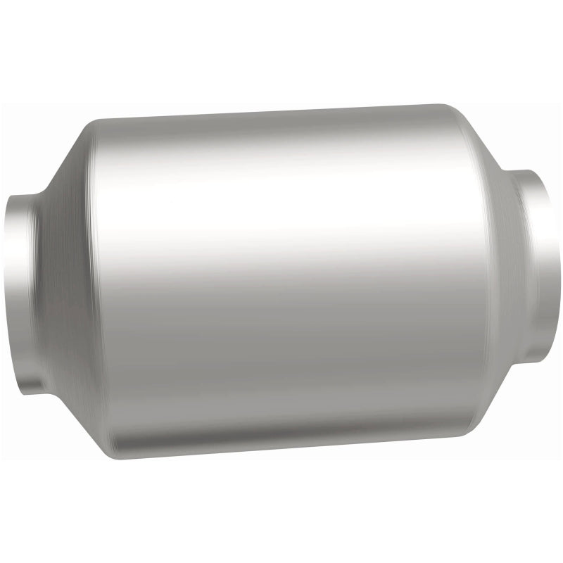 MagnaFlow Direct Fit Catalytic Converter 98-00 Ford Ranger 3.0/4.0