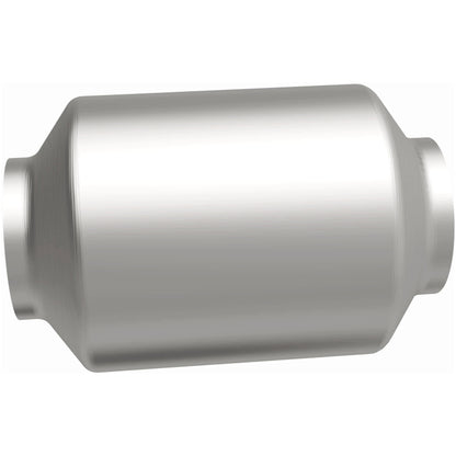 MagnaFlow Direct Fit Catalytic Converter 98-00 Ford Ranger 3.0/4.0