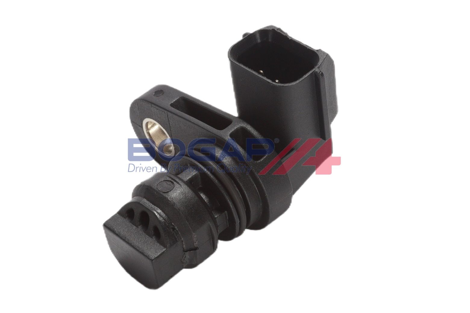 BOGAP M6116101 Sensor, Camshaft Position