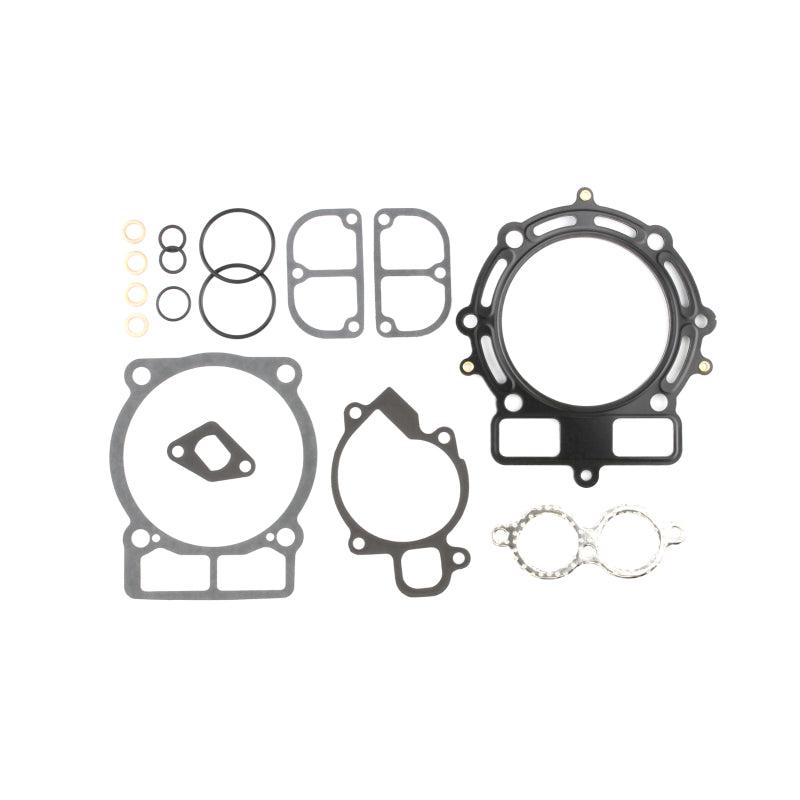 Cometic Gasket Cometic 00-05 KTM 400 97mm Top End Gasket Kit