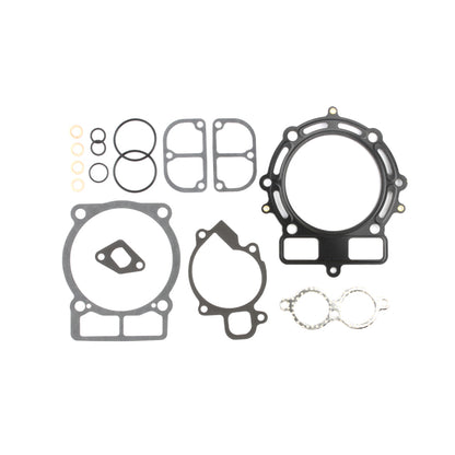 Cometic Gasket Cometic 00-05 KTM 400 97mm Top End Gasket Kit