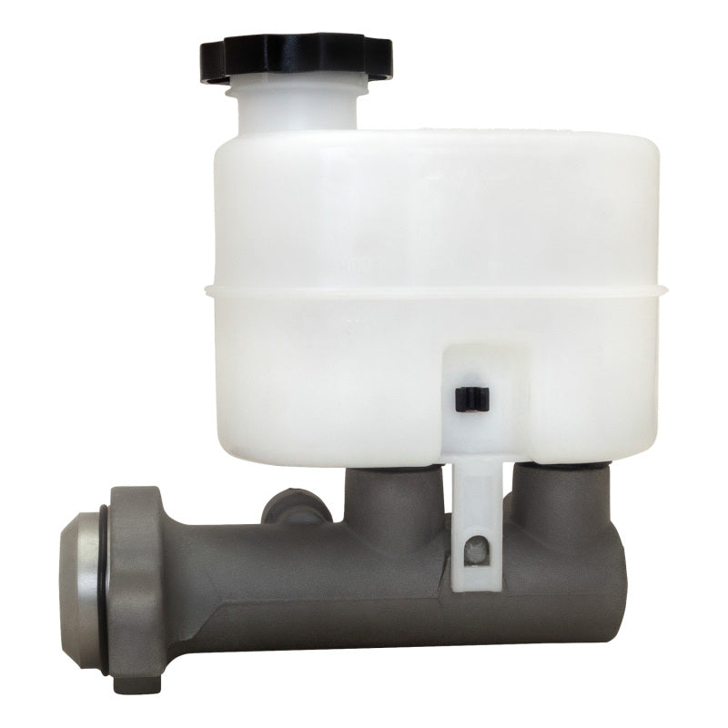 DFC 05-07 Chevrolet Silverado 1500 Brake Master Cylinder