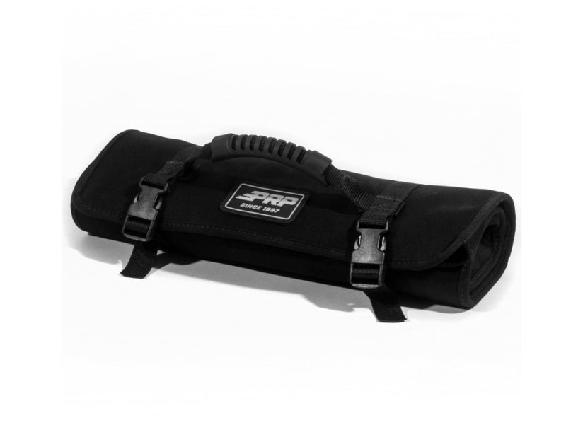PRP Seats PRP Tool Bag- Black