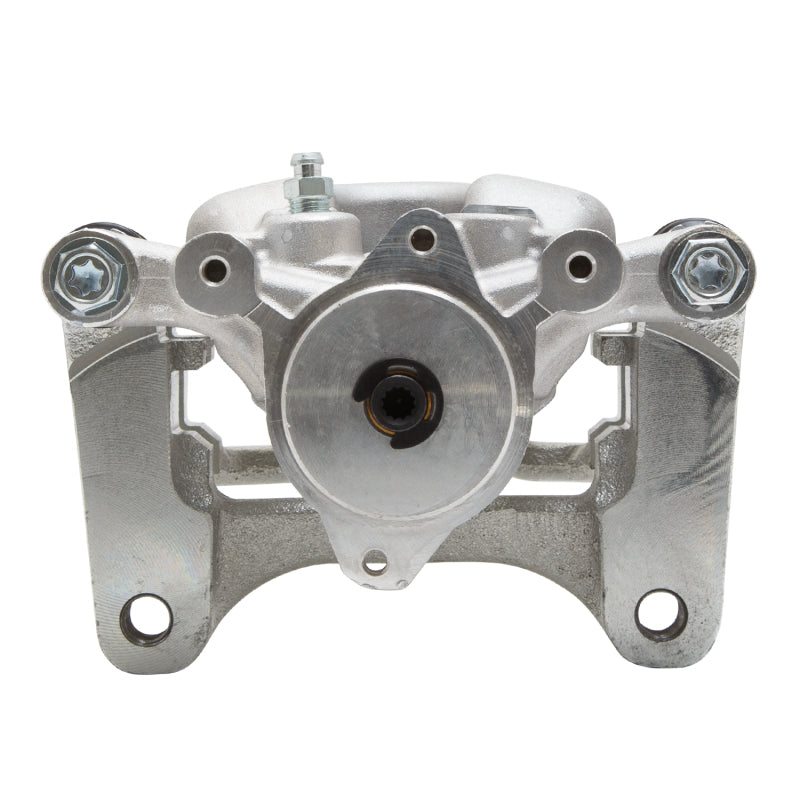 DFC 16-23 Chevrolet Volt Rear-R Silver Zinc Coated Premium Caliper