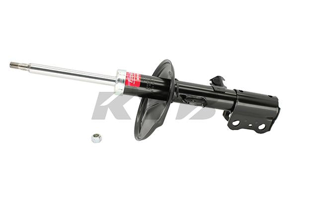 KYB Shocks & Struts Excel-G Front Left TOYOTA Sienna 1998-03
