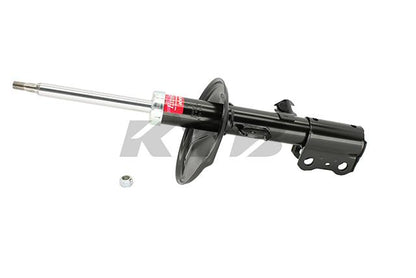 KYB Shocks & Struts Excel-G Front Left TOYOTA Sienna 1998-03