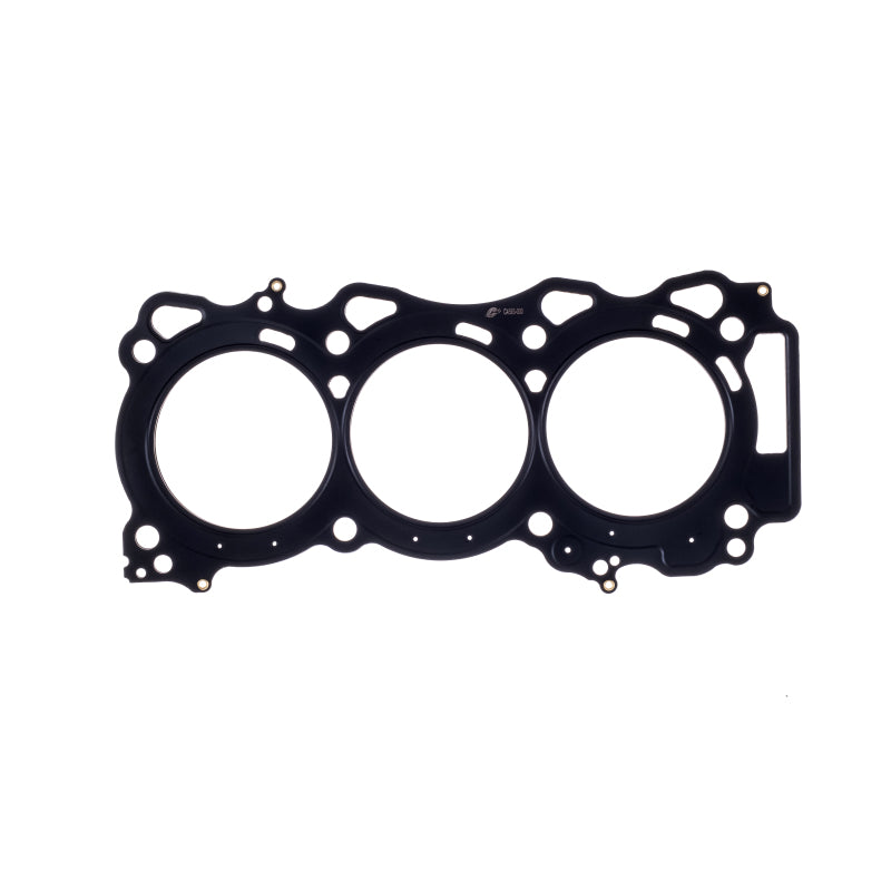 Cometic Gasket Cometic Nissan VQ35/37 Gen3 97mm Bore .030 inch MLS Head Gasket - Left
