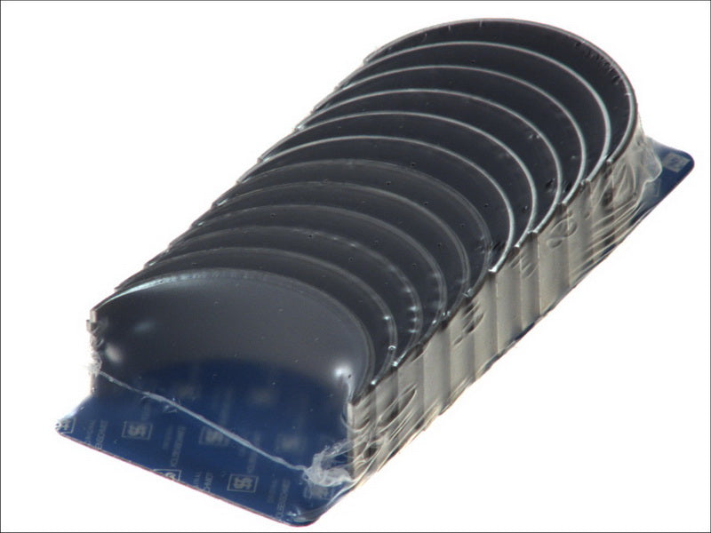 KOLBENSCHMIDT 77807600 Connecting Rod Bearing Set