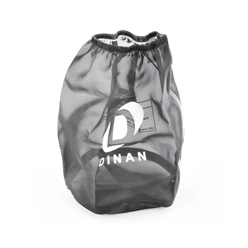 Dinan 00-00 BMW 323Ci Protection Sock
