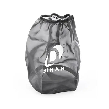 Dinan 00-00 BMW 323Ci Protection Sock