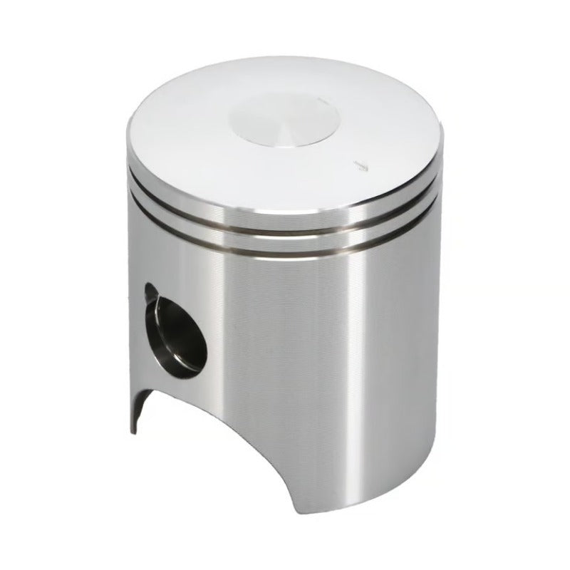 Wiseco Kawasaki KX60 83-03/Suzuki RM60 03 1693CD Piston Kit