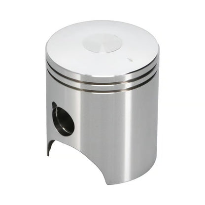 Wiseco Kawasaki KX60 83-03/Suzuki RM60 03 1693CD Piston Kit
