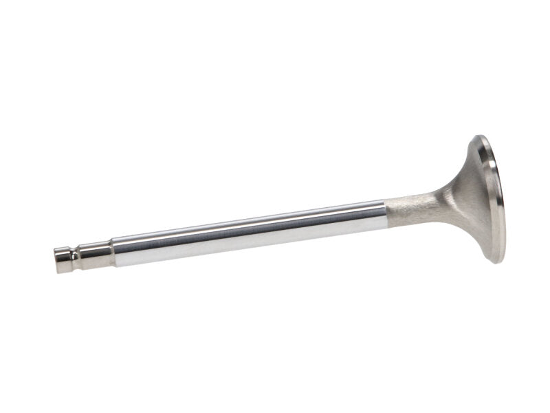 Manley Performance Manley Nissan 2.6L Inline 6-24 Valve (RB26DET/T) Exhaust 30.15mm Stainless Race Flo Valve (SINGLE)