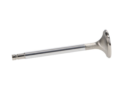 Manley Performance Manley Nissan 2.6L Inline 6-24 Valve (RB26DET/T) Exhaust 30.15mm Stainless Race Flo Valve (SINGLE)